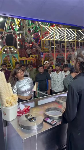 funny comments 😂 (@funny_comments37)’s videos with original sound - funny comments 😂