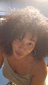 60K views · 14K reactions | #randomthoughts pests know how to get rid of pests. IG is playing with my page a little bit. So please forgive me if the videos end abruptly or jump around the editing tool is acting up.  Also, they are telling some of you who want to subscribe that you're on a waiting list?! I am not doing that! Maybe it's a glitch they'll get worked out soon. As always THANK Y'ALL FOR WATCHING. ❤️ | Chrystaletheprototype | Facebook