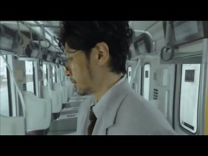 日本最有創意廣告:Creative Advertisements from Japan
