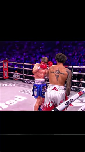 #boxing #fyp #for #foryoupage #usa | boxing clips