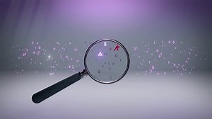 With #AI-driven anomaly detection, Veritas Alta™ Recovery Vault neutralizes #cyberthreats before they can do any damage. See how Veritas Alta™ can benefit your organization today. Details: https://vrt.as/3GIMxaW | Veritas Technologies LLC | Facebook