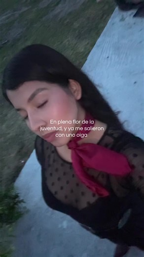 Que casi me da algo 🤣🤣🤣 #oiga #fyp #parati #joven #juventud