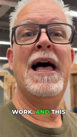 Drywall Texturing & Painting: What Worked & What Didn't