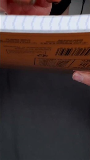 Fast ASMR - Fingerpicks Tapping