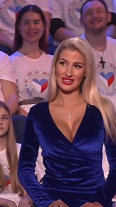 1.2M views · 7.1K reactions | Kuba vyzvídal, jak vypadá práce fotbalové moderátorky a teda musíme uznat, že to někdy nemá lehké.  Další premiérový díl Máme rádi Česko sledujte dnes ve 20.15 na Primě nebo po odvysílání na PrimaPlus  | Prima | Facebook