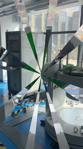 How to connect and test？ #shorts