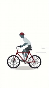 How Muscles Get Strong 💪✨ | Simple Kids Animation #motivationalshorts #kidsmotivation