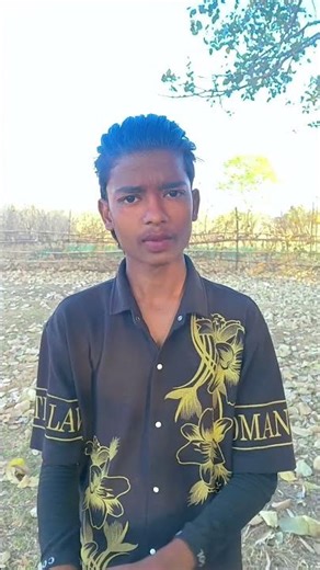 bhaiya ladkiyo ki gines me kitno bhi #comedy#like#shorts#old#viral#fun #bollywood‪@Warish0786-c4d‬