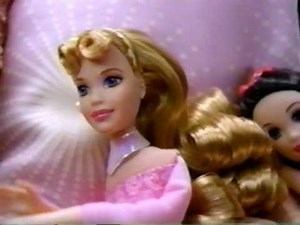 Cartoon Network commercials from April 5, 2003 (Part 2)