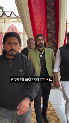 Masoom Sharma: Pittal Barse | Kay D | KP Kundu | Aarohi Raghav | New Haryanvi Songs Haryanavi 2025