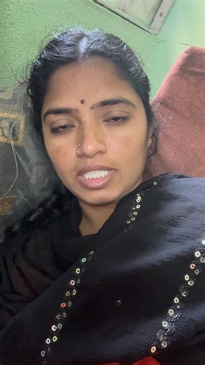 RRRS family on Instagram