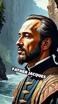 The Piasa Bird: Terror of the River Cliffs