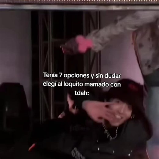 Mi loquito con tdah🤍🫶#jungkook #jk #edit #jeonjungkook#jungkookbts | Jungkook