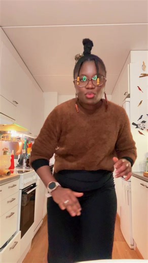 Dance Workouts for Weight Loss Efficiency