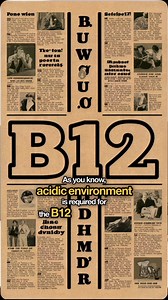 Side Effects Of PPI !! Please don’t say nausea and vomiting 😭 #medicine #mbbs #neetpg #medical #md #neetpg # | DrVishal Gabale