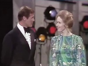 1973 Oscar Ödülleri - Marlon Brando