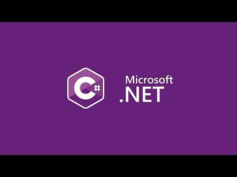 How to create a vpn application with C# .NET