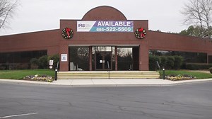 10Investigates: Knoxville-based solar company 'downsizing due to major issues' with parts from supplier