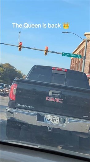 leaving hospital finally