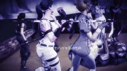 インターネット最高！！ #歌詞動画 #フォトナ女子 #fortnite @ɞrz @めい氏. @^>𐋣