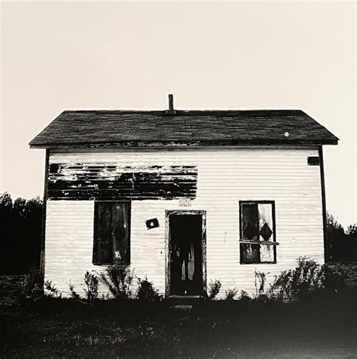 Timber Timbre - Cedar Shakes