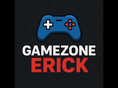 GTA 5 Online Midday Vibes | Grinding, Mission & Fun Vibes!"