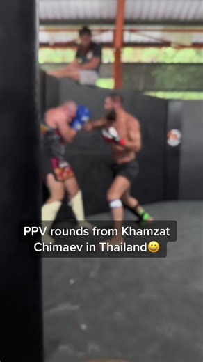 Do u spar hard or more technical ? #fyp #4u #foryou #foryoupage #viral #viralvideo #goviral #mma #sparring #ufc #chimaev #khamzatchimaev