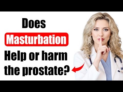 3 Daily Habits That Protect the Prostate Every Man Over 60 Should Know!