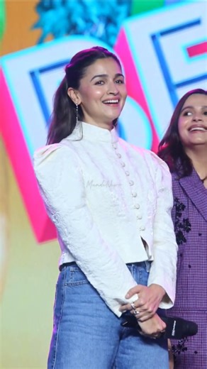 #reelschallenge #sunandasharma #marriageproposals #fdccompany #actresses #bollywoodviral