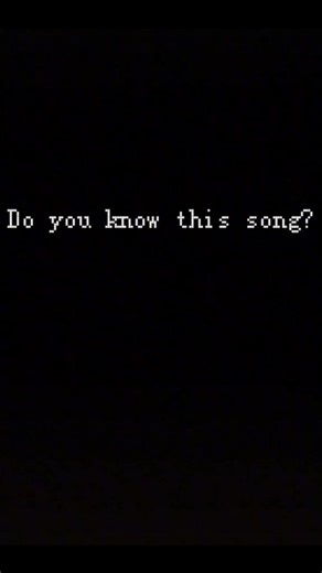 Exploring Nostalgic Minecraft Xbox 360 Music - Tutorial World | Capcut Edits