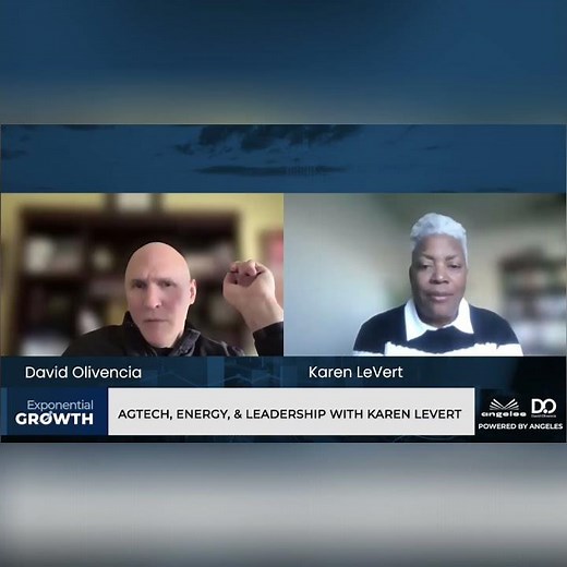 Gene Editing Explained: CRISPR's Revolutionary Power