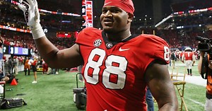 Three Tech: The Bears biggest need heading into the 2023 offseason