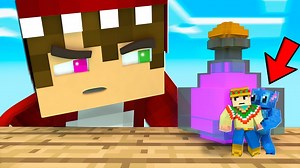 54K views · 3.6K reactions | Silvio Gamer - ¡NOS ESCONDEMOS de RAPTOR GIGANTE!  ¡MINECRAFT ESCONDITE con FLEXVEGA y RAPTORGAMER! | S6 | Facebook