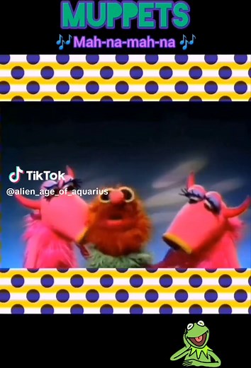 Mah Nà Mah Nà: Exploring a Timeless Classic