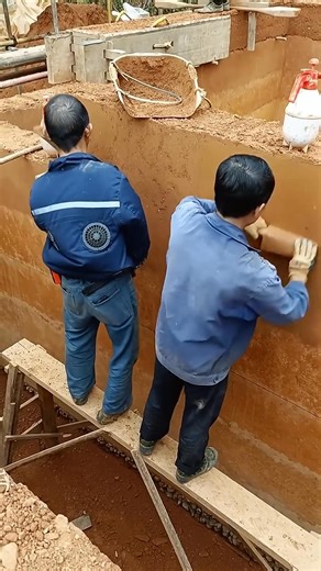 Iron Machine Learning on Reels | Facebook