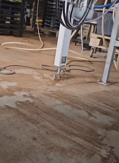 Atif khan على TikTok