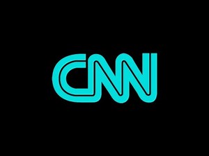 CNN Green Screen failure