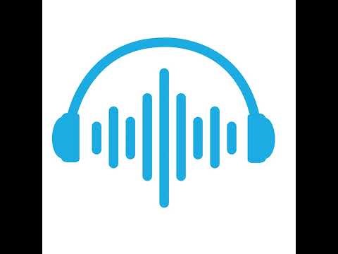 Advancing Biobased Technologies in the Bioeconomy