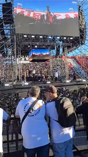 Paren los Clips on Instagram: "#parenlamano #luquitarodriguez #plm #vorterix #robergalati"