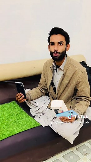 Redmi Note 12 Features and Specifications