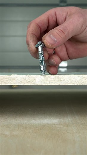 Best Dowels for Plasterboard: A Complete Guide