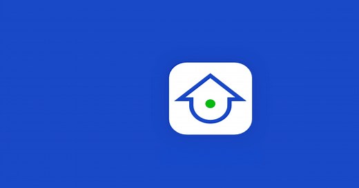 Download and run Annke Vision on PC & Mac (Emulator)