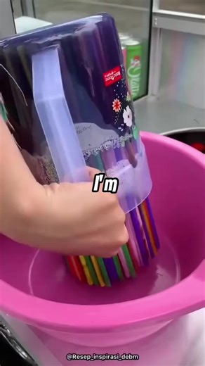 second.date.update188 on TikTok