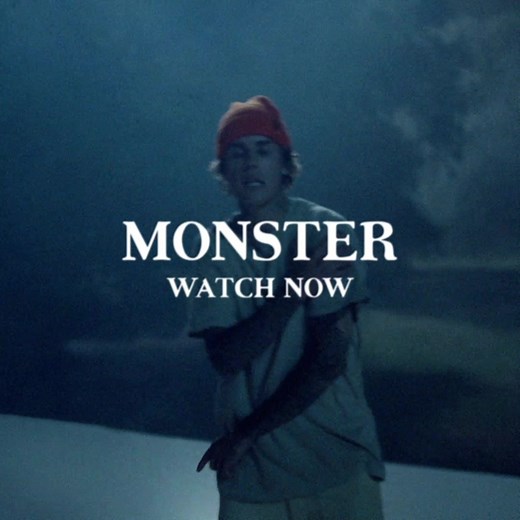 626K views · 133K reactions | Watch the #MONSTER video out now Shawn...