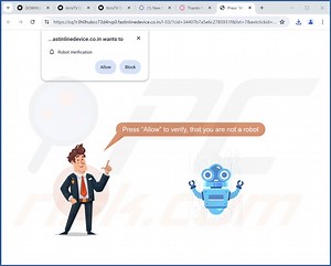 Fastinlinedevice.co.in Ads