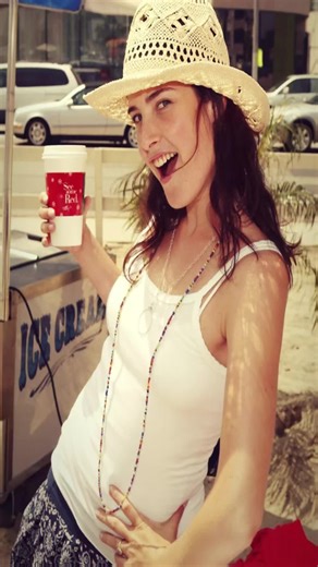 Cómo me encontré con tu madre: Edición de HIMYM