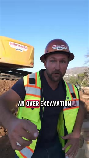 General Engineering | C-12 | C-21 | Hazardous Substance Removal Licensed. Equipped. Proven. Demolition, grading, excavation, shoring, drilling, and concrete — we’ve got the manpower, the machinery, and the experience to deliver. Let’s go. #Contractor #Demolition #Excavation #Shoring #Drilling