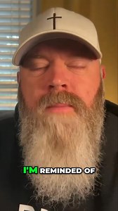 23 reactions | I see the old black and white cartoon with a devil on...