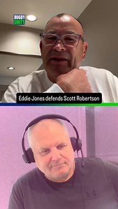 25K views · 1.7K reactions | South Africa’s record win over the All...