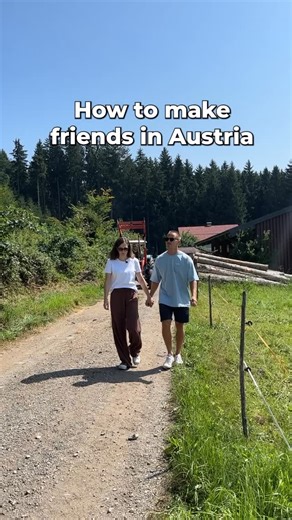 Jonny Balchin on Instagram: "Works every time. 🫦 Thanks @_liammoore for the inspiration 👌🙏"